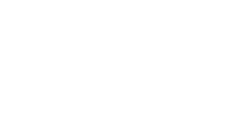 ‘To maintain our machines to the highest technical standard, and ensure 100% productivity for our customers’