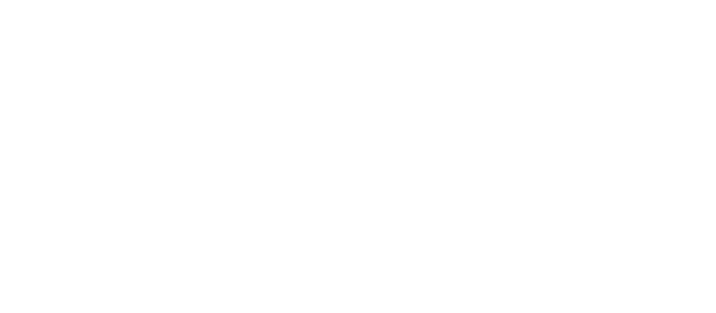 WE ARE A STOCKING DISTRIBUTOR OF PULSE & CW MAGNETRONS AND SPECIALISE IN INDUSTRIAL MICROWAVE AND RF HEATING SYSTEMS2