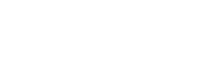 MAGNETRONS INDUSTRIAL & MARINE