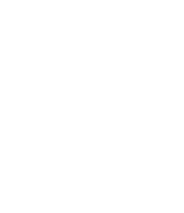 ‘To maintain our Laser & Bending machines to the highest technical standard, and ensure 100% productivity for our customers’ 